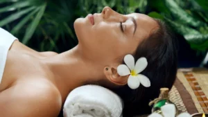 body massage in Madiwala