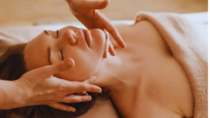 spa in Koramangala